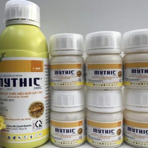 Thuốc diệt mối Mythic 24S