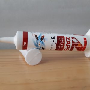 ZAPS - Gel diệt gián Đức xuất xứ hàn quốc